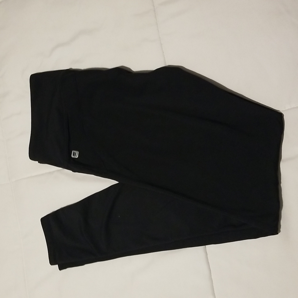 Fabletics leggings